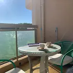 Port Centre Et Soleil Saint-Raphaël